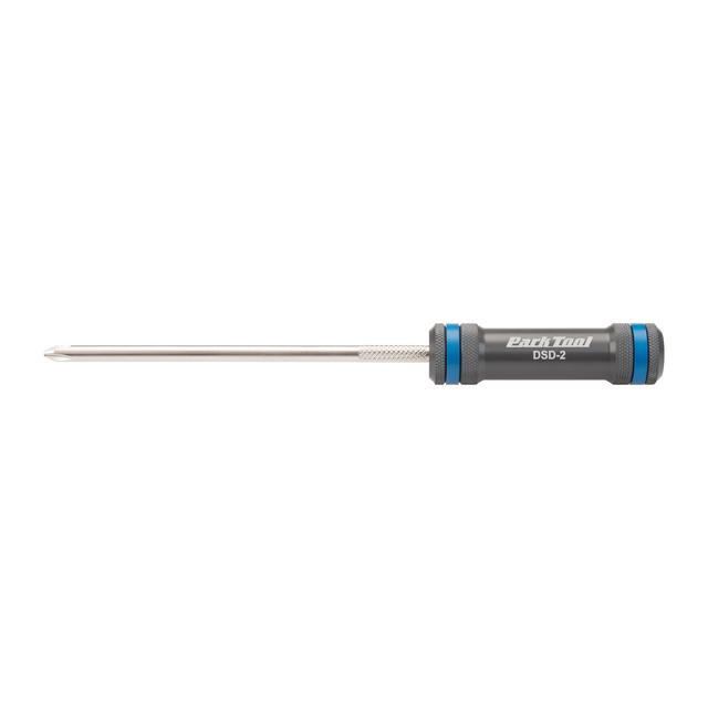 Park Tool - DSD Phillips Derailleur Screwdriver