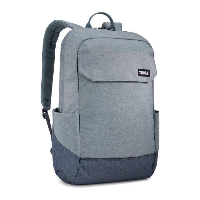 Thule - Lithos Backpack 20L in St Marys OH