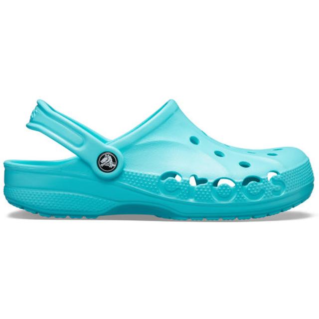 Crocs - Baya Clog