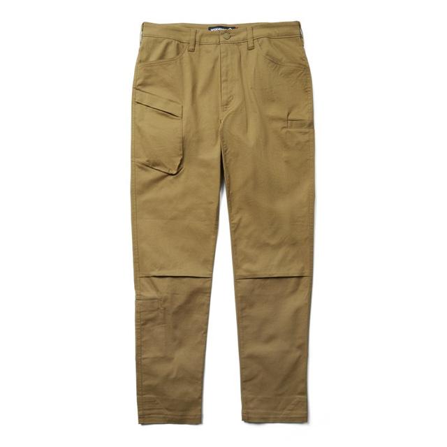 Wolverine - Tactical Urban Fit Pant in Huntington Beach CA