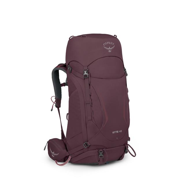 Osprey Packs - Kyte 48 in Milford OH