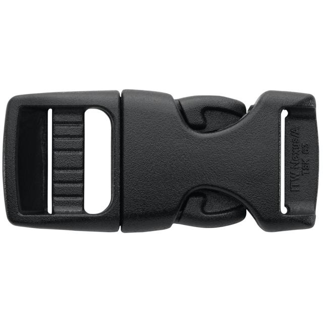 NRS - Replacement Buckle for Water Helmets