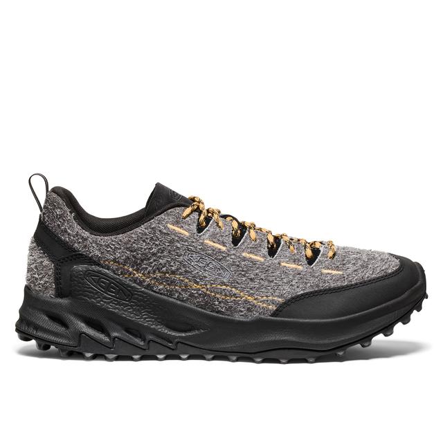 Keen - Men's Jasper Zionic Sneaker in Schererville IN