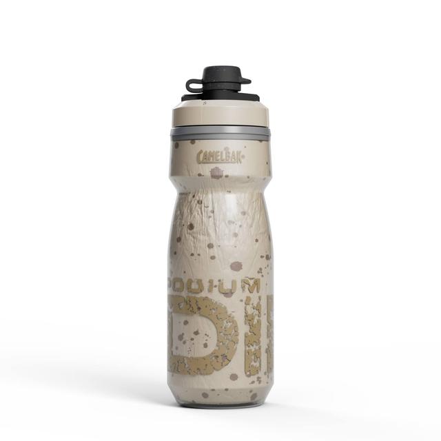 CamelBak - Podium Dirt Series Chill‚ 21oz Bike Bottle in Trois Rivières QC