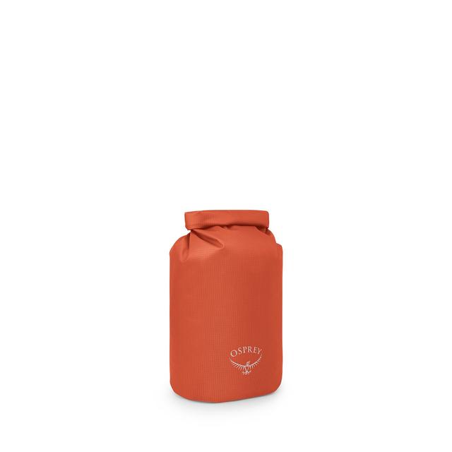 Osprey Packs - Wildwater Dry Bag 15