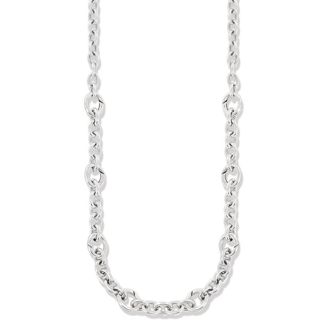 Brighton - Luxe Link Charm Necklace in Sidney OH