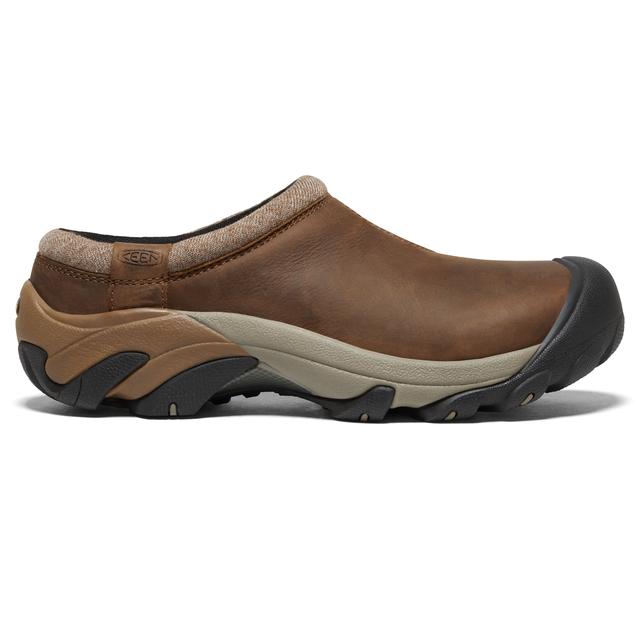Keen - Men's Targhee II Clog in Maple Grove MN