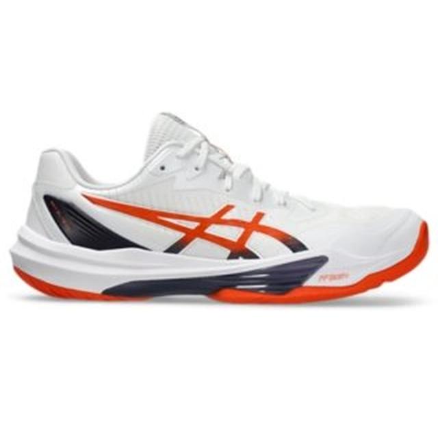 ASICS - Men's Sky Elite FF 3 in Apache Junction AZ