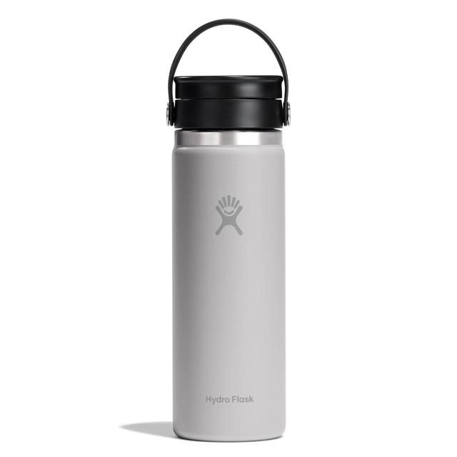 Hydro Flask - 20 oz Coffee with Flex Sip Lid - Birch in Sinking Spring PA
