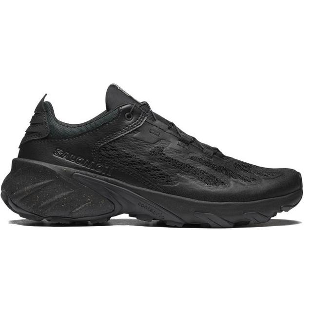 Salomon - Unisex Speedverse Prg