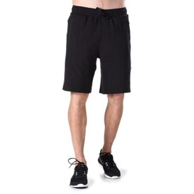 ASICS - M Knit Short