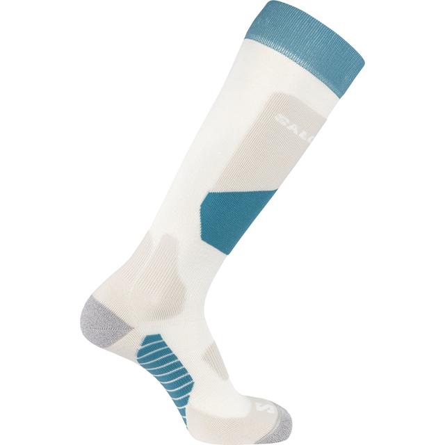 Salomon - S/Access in Decatur MI