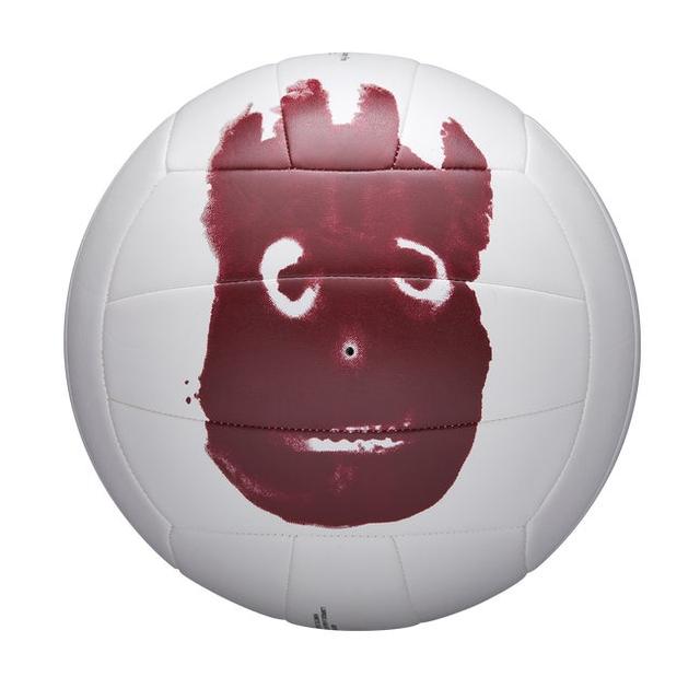 Wilson - Cast Away Volleyball in Rancho Cucamonga CA