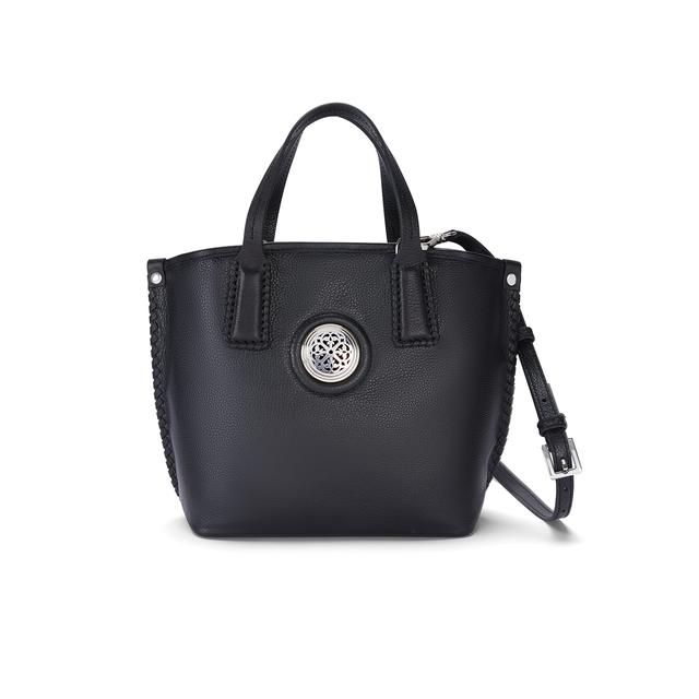 Brighton - Oriana Small Tote