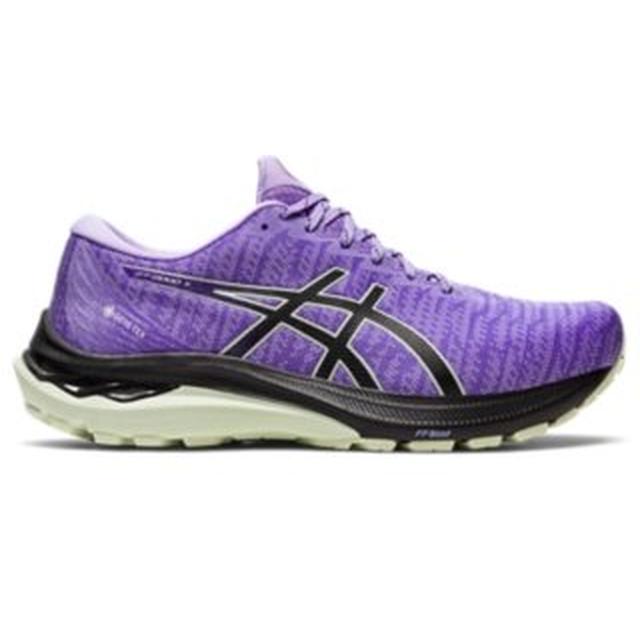 ASICS - Women's GT-2000 11 GTX