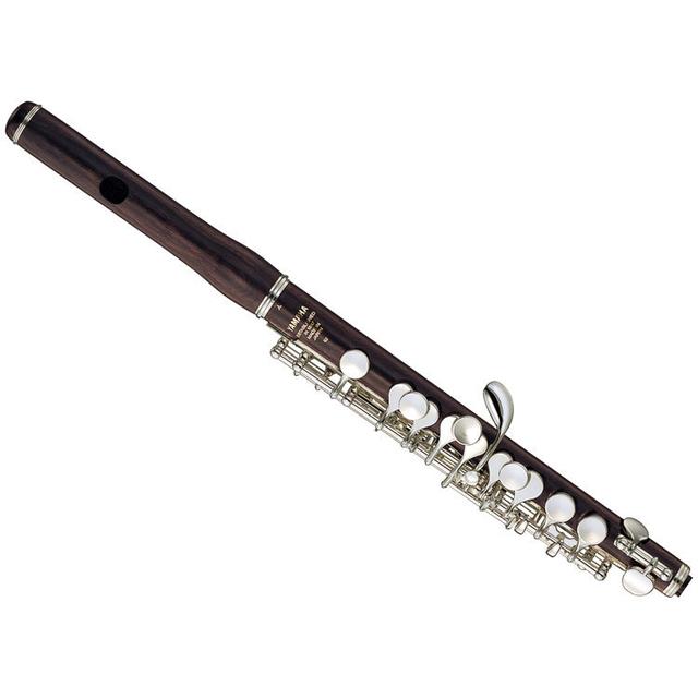 Yamaha Music - YPC-62 in Wells ME