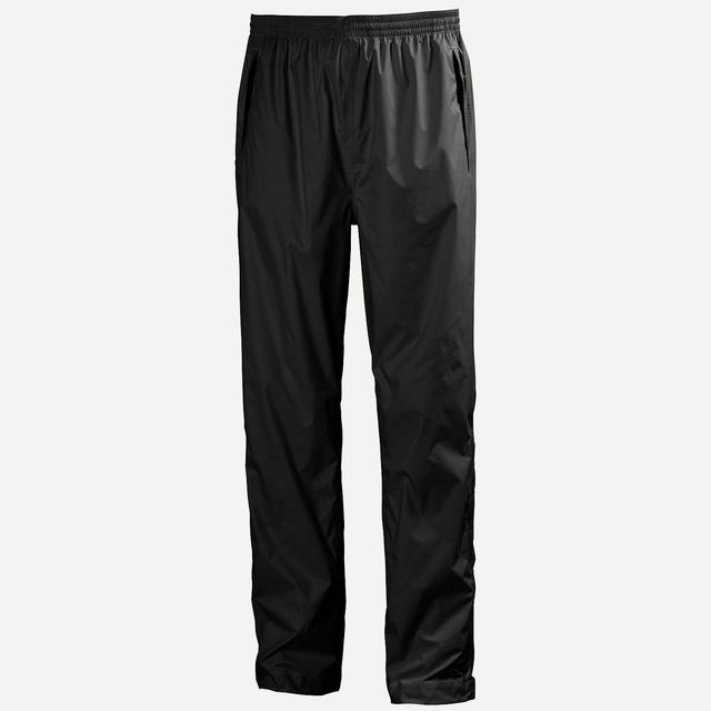 Helly Hansen - Men's Loke Pants in Huntington Beach CA