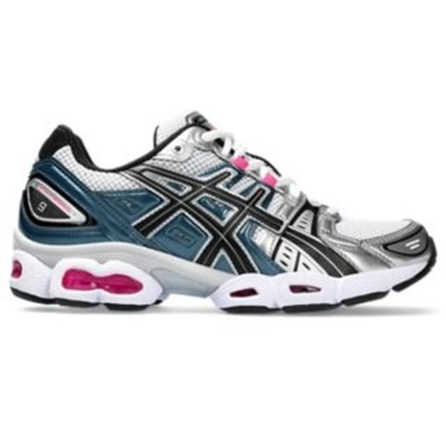 ASICS - Women's Gel-Nimbus 9 in Lennox SD