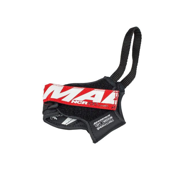 Madshus - Contour Champion Strap S