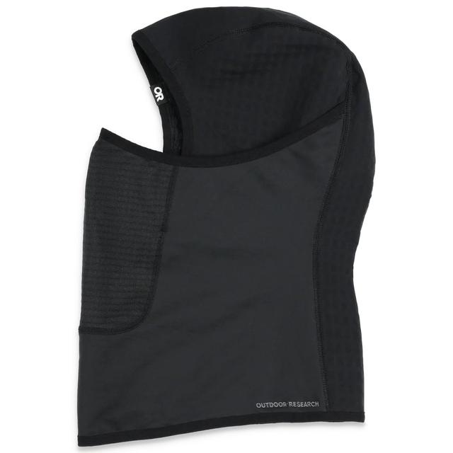 Outdoor Research - Vigor Plus Balaclava