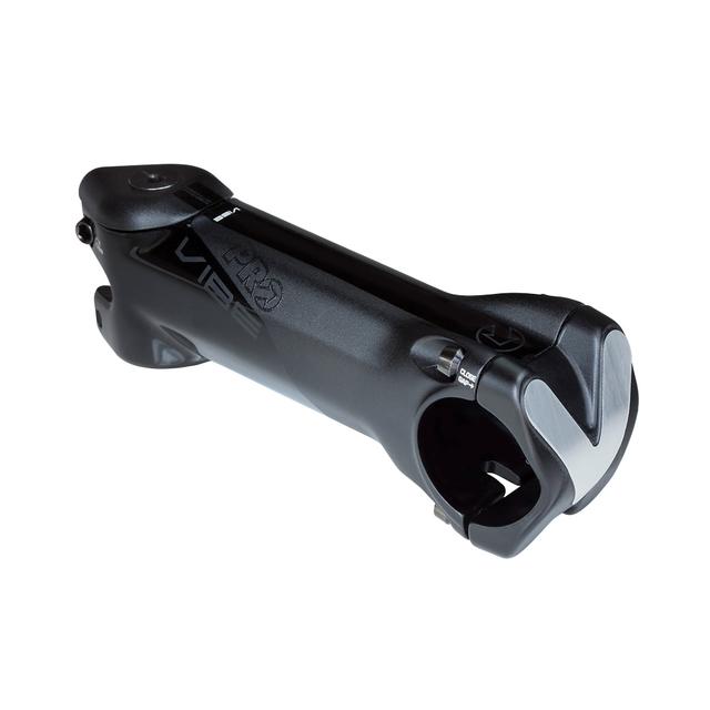 Shimano Cycling - Vibe Stem 1-1/4 Inch -10 in Cincinnati OH