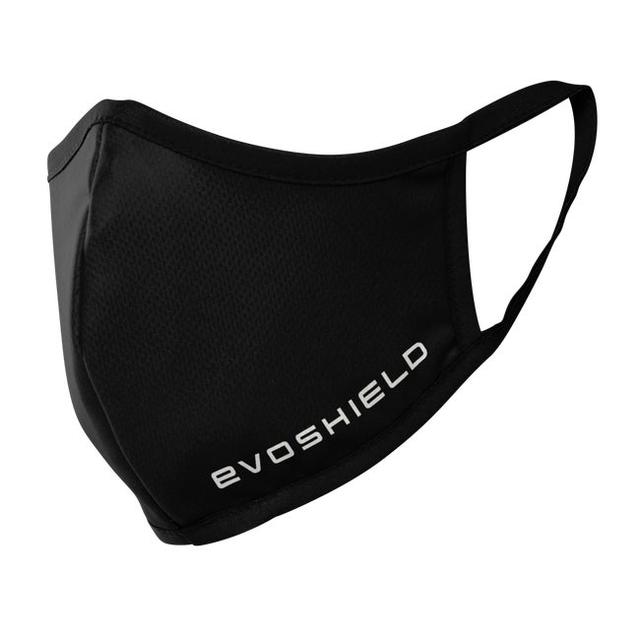 EvoShield - Youth Cloth Face Mask in Gas City IN