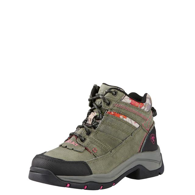 Ariat - Women's Terrain Pro in Gas City IN