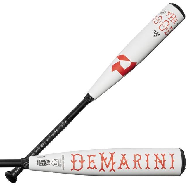 DeMarini - 2025 The Goods (-10) 2 ¾" USSSA Baseball Bat in Waterloo ON