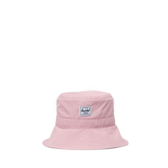 Herschel Supply - Beach Bucket Hat