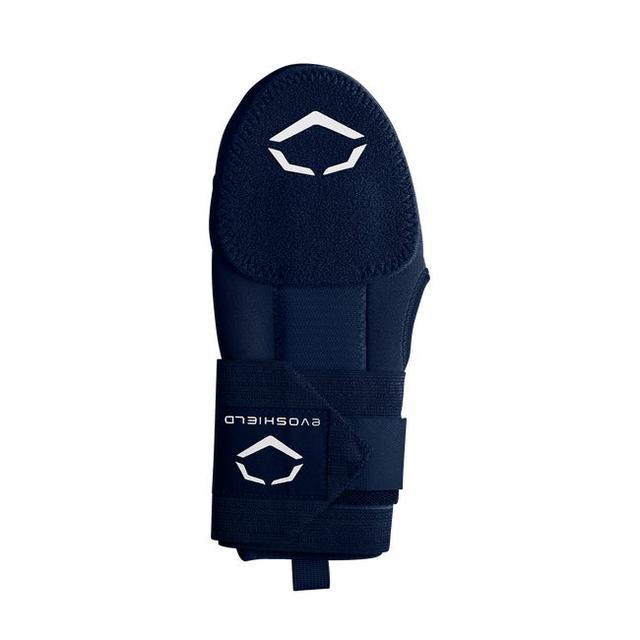 EvoShield - Sliding Mitt in Locust Grove GA
