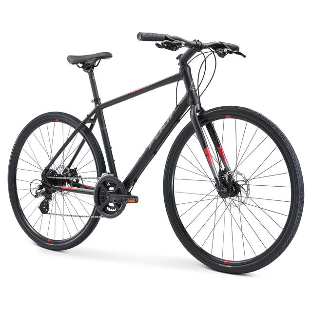 Fuji Bikes - Absolute 1.9 in Rancho Cucamonga CA