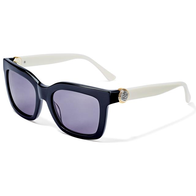 Brighton - Ferrara Sunglasses