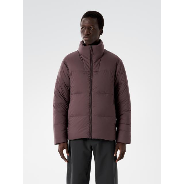 Arc'teryx - Conduit Down Jacket Men's in Indianapolis IN