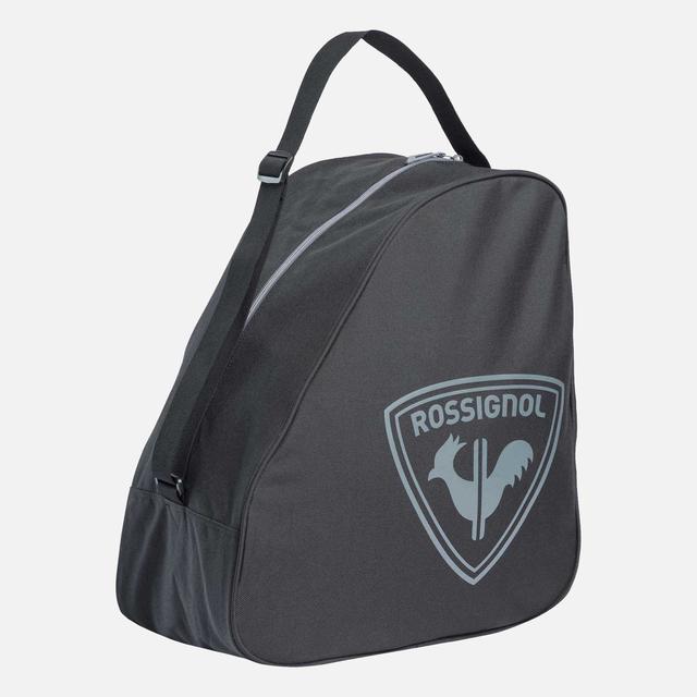 Rossignol - Unisex Basic Boot Bag in Appleton WI