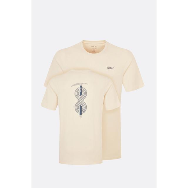Rab - Men's Stance Axe Tee