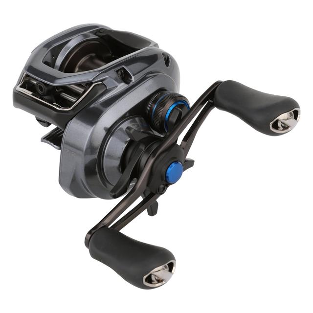 Shimano Fishing - SLX 70 A in Ardmore OK