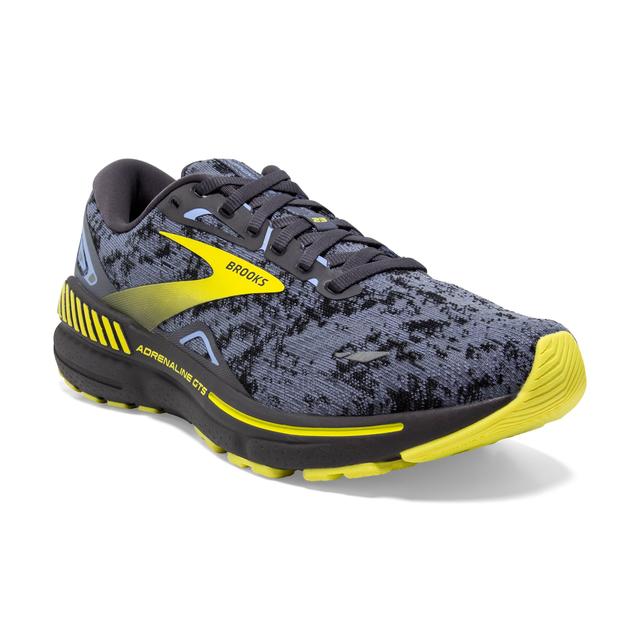 Brooks Running - Men's Adrenaline GTS 23 in Charlotte NC