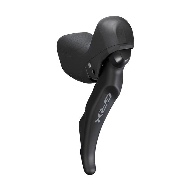 Shimano Cycling - ST-RX600 Grx Shift/Brake Lever in Durham NC