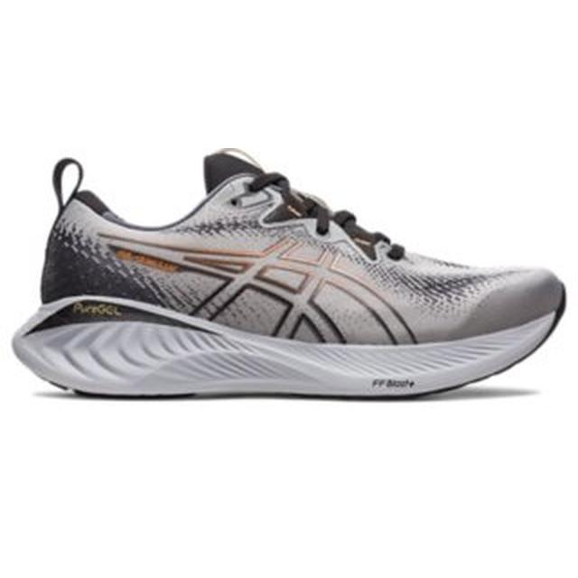 ASICS - Men's Gel-Cumulus 25