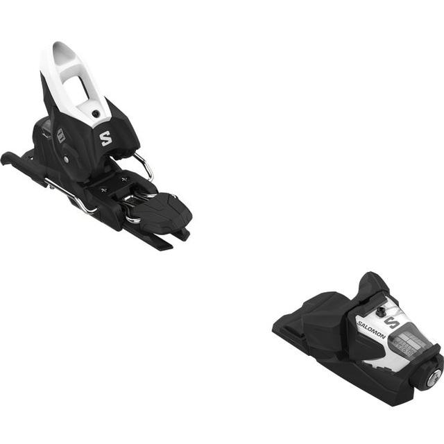 Salomon - Unisex Stage Gripwalk 11
