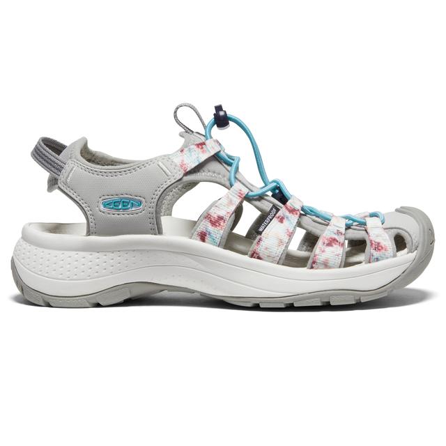 Keen - Women's Astoria West Sandal