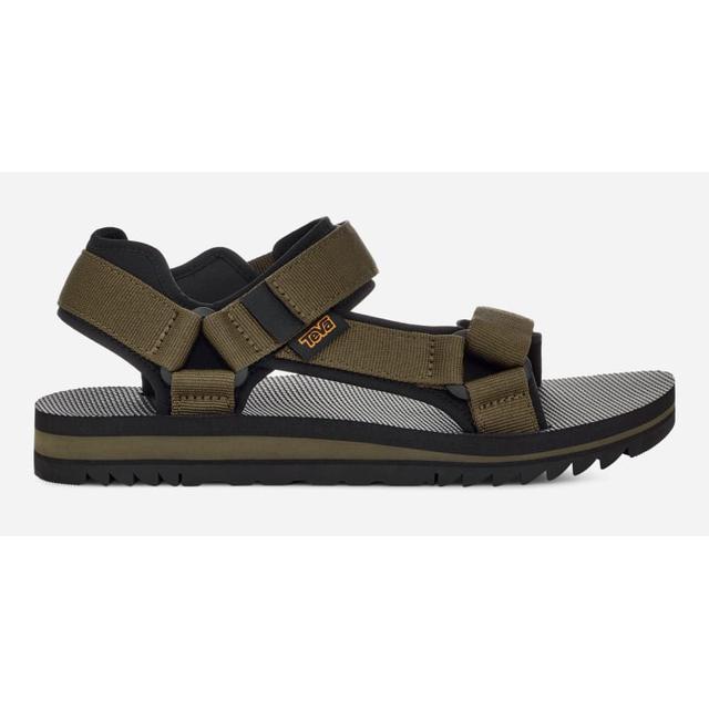 Teva - Men's Universal Trail