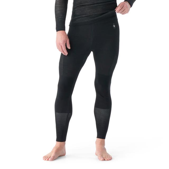 Smartwool - Men's Intraknit Thermal Merino Base Layer Bottom in Cincinnati OH