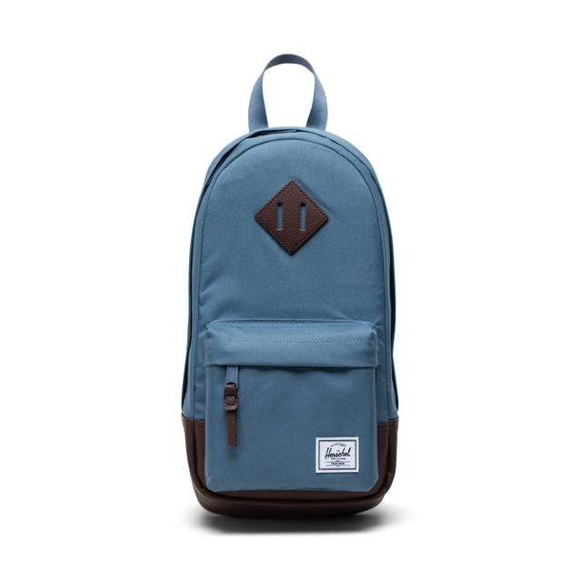 Herschel Supply - Heritage Shoulder Bag