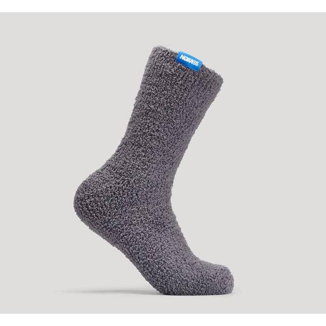 HOKA - Ora Sock in Gas City IN