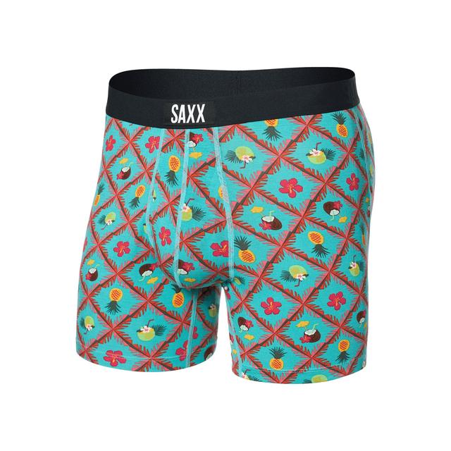 Saxx - Men's Ultra Super Soft Boxer Briefs in Hebron IN