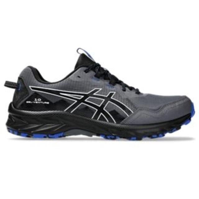 ASICS - Men's Gel-Venture 10 in Wichita KS