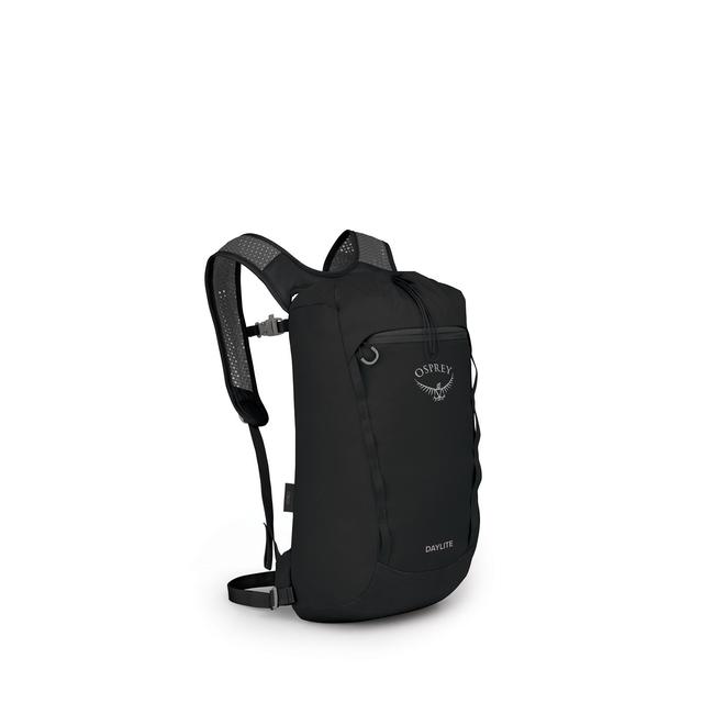 Osprey Packs - Daylite Cinch Pack