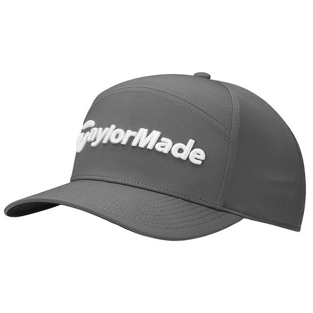 TaylorMade - Horizon Snapback Hat in St Marys OH