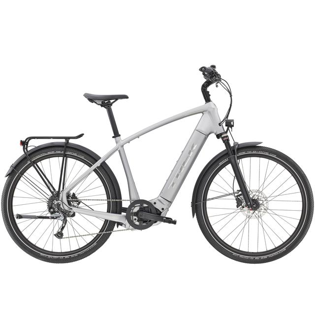 Trek - Allant+ 7 (Cliquez ici pour le prix de vente) in Durham NC